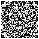 QR code with Down Town Auto Wash contacts