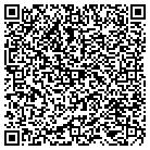 QR code with Curtain Wall Design-Consulting contacts