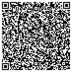QR code with Allstate Nicholas Hager contacts