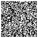 QR code with Brett E Evers contacts