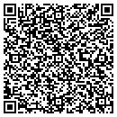 QR code with Lovely Lucile contacts