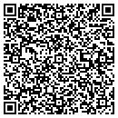 QR code with Brian Johnson contacts