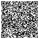 QR code with Scheck Mechanical contacts