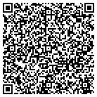 QR code with Talk Fusion Video Communications contacts