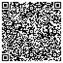 QR code with Brian Kaschmitter contacts