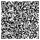QR code with Workamapro Inc contacts