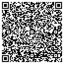 QR code with Triebold Trucking contacts