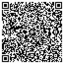 QR code with Brian Kruger contacts