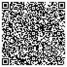 QR code with Schneider Heating & Cooling contacts