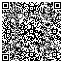 QR code with Brian Millmann contacts