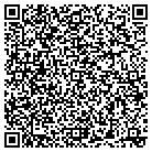 QR code with Brookside Dental Care contacts