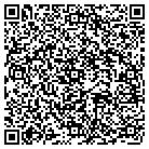 QR code with Scranton Mechanical Service contacts