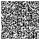 QR code with Trinity Social Media contacts