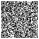 QR code with Davcon 3 LLC contacts