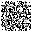 QR code with Pinecrest Camp Ground contacts