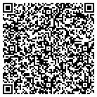 QR code with Scroggin Applied Mechanical contacts