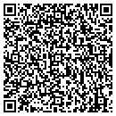 QR code with Trinity Social Media contacts