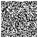 QR code with Davcon 3/Singlepoint contacts