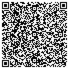 QR code with Sdd Mechanical Systems Inc contacts
