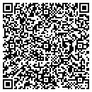 QR code with Trustico LLC contacts