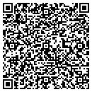 QR code with Sd Mechanical contacts