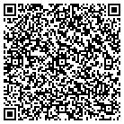 QR code with Bkg Property Management contacts
