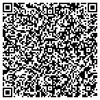 QR code with Jersey Home Services LLC contacts