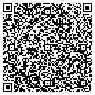 QR code with Access Integration Inc contacts
