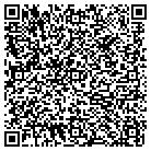 QR code with Dayton Heidelberg Distributing Co contacts