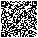 QR code with Randy Nickels contacts