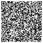 QR code with Viking Communications contacts