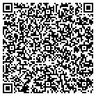 QR code with Hope Community Resources Inc contacts