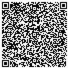 QR code with Second Generation Mechanical contacts