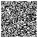 QR code with Annette Saucedo contacts