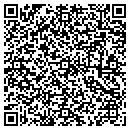 QR code with Turkey Loading contacts