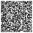 QR code with Bryngelson Brothers contacts