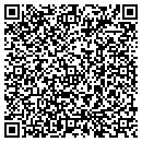 QR code with Margaret Novotny PHD contacts