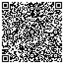 QR code with Wireless Communications Wilmington contacts