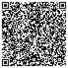 QR code with Kappler Computer Service Inc contacts