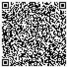 QR code with Marsons Regular Big & Tall contacts