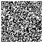 QR code with Sheldon Mechanical Services contacts