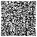 QR code with Byron O'Connor Farm contacts