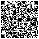 QR code with World Line Communications Corp contacts
