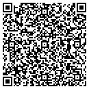QR code with Acohido Kyle contacts