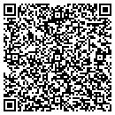 QR code with Sherman Mechanical Inc contacts