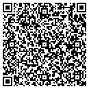 QR code with Parmer Laundromat contacts