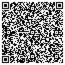 QR code with Farmville Laser Wash contacts