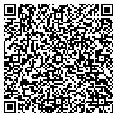 QR code with Vic Fleck contacts