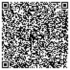 QR code with Sievert Mechanical Services, Inc. contacts