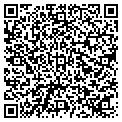 QR code with F D & B Assoc contacts